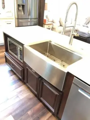 McLain Designs - Bathroom Remodeling in Traverse City, MI