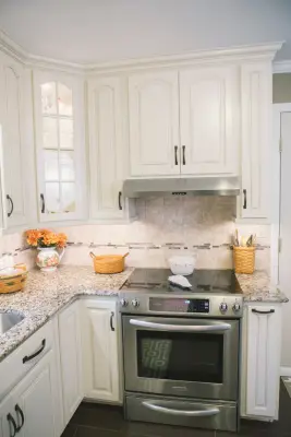Great Kitchens & Baths - Kitchen Remodeling in Muncie, IN