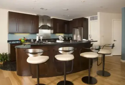White Builders - Plumbing Services in Hudson, OH