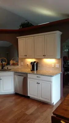 Lowe's of South Springfield, MO - Bathroom Remodeling in Springfield, MO