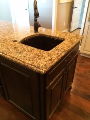 Andredas Cabinetry, LLC - Kitchen Remodeling in Scenery Hill, PA