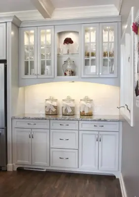 Marsh Kitchen & Bath - Bathroom Remodeling in Greensboro, NC