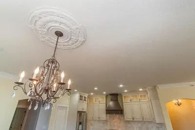 Laura Ross Interior Design, LLC - Kitchen Remodeling in Pella, IA