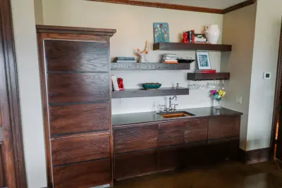 Scullery & Loo - Interior Design & Decorating in Bristol, TN