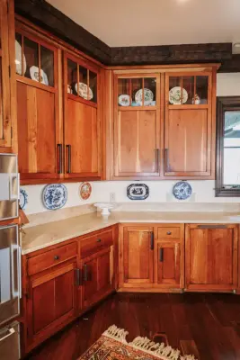 Scullery & Loo - Interior Design & Decorating in Bristol, TN