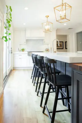 Showcase Kitchens - Countertop Installation Services in Canton, CT