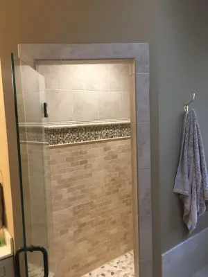 Lowe's of So. Lexington, KY - Kitchen Remodeling in Lexington, KY