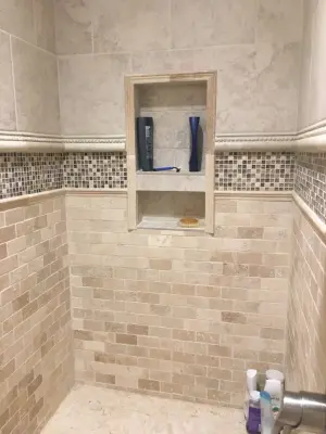 Lowe's of So. Lexington, KY - Kitchen Remodeling in Lexington, KY