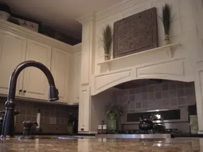 West Side Lumber/ACE/Kitchen & Bath Design Center - Design-Build Services in Macomb, IL