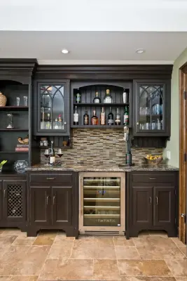 Merrick Kitchen & Bath, Ltd - Bathroom Remodeling in Merrick, NY