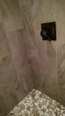 Vassar Building Center Inc - Custom Cabinets & Cabinetry in Vassar, MI
