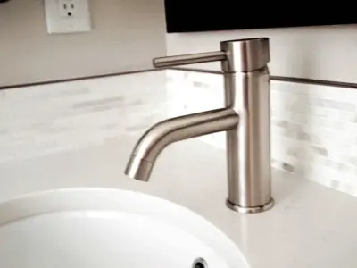Columbine Kitchen and Bath - Countertop Installation Services in Castle Rock, CO