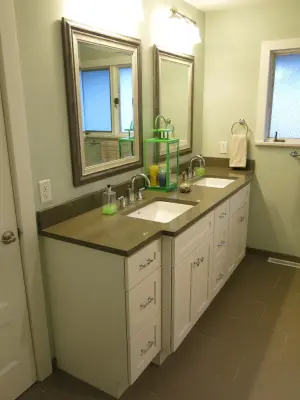 Kitchens Wow, Inc. - Countertop Installation Services in Wichita, KS