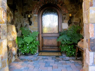 Designscapes Colorado Inc. - Landscape Construction in Centennial, WY