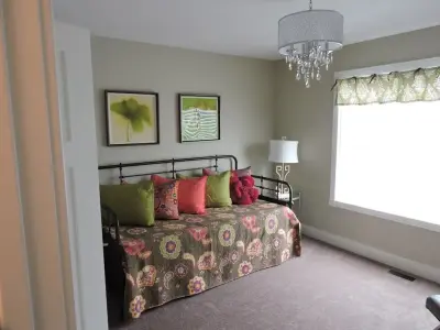 Gladieux Home Center - Window Installation & Replacement in Oregon, OH