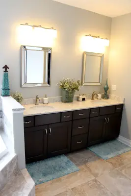 Chandlers Plywood Products - Kitchen Remodeling in Huntington, WV