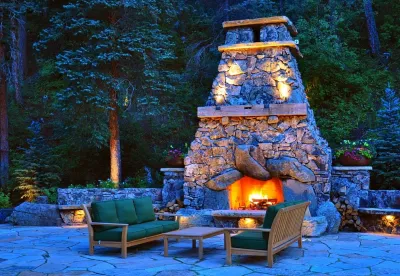 Designscapes Colorado Inc. - Landscape Construction in Centennial, WY
