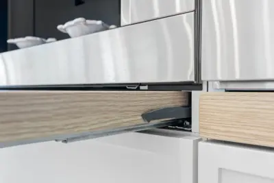 Schrapper's Fine Cabinetry, Inc. - Countertop Installation Services in Jupiter, FL