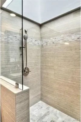 WC Design Center - Design-Build Services in Placentia, CA