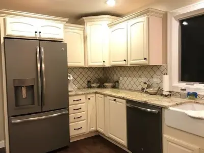 Frary Lumber - Interior Design & Decorating in Sterling, IL
