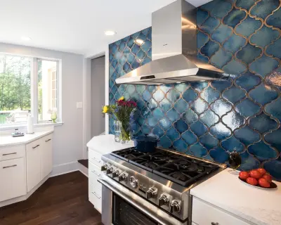 Performance Kitchens & Home - Countertop Installation Services in Philadelphia, PA