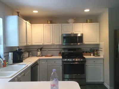 Custom Interiors Fl - Interior Design & Decorating in Vero Beach, FL