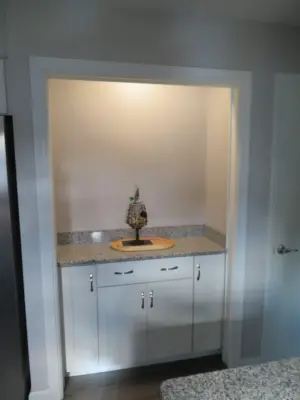 North Main Lumber - Kitchen Remodeling in Hornell, NY