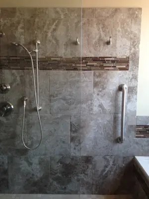 Karla Perrin, designer for Lowe's Home Improvement - Kitchen Remodeling in St George, UT