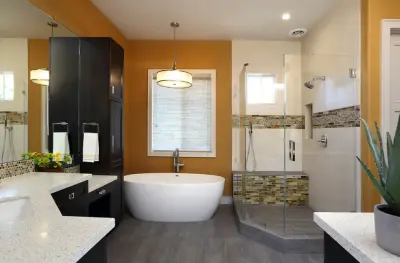 Park Place Design, LLC - Interior Design & Decorating in Kensington, MD