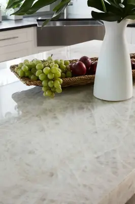 Denise Hauser Design Co. - Interior Design & Decorating in Oak Park, IL