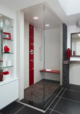 Xstyles Bath + More, Inc. - Countertop Installation Services in Bloomfield Hills, MI