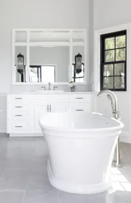 Lori Ramsay Design - Kitchen Remodeling in Carlsbad, CA