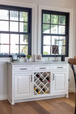 Tudor Renaissance by Lori Ramsay Design