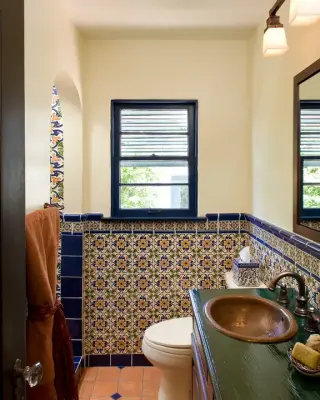 Kitchen & Bath Design Group - Architectural & Building Design Services in la Quinta, CA