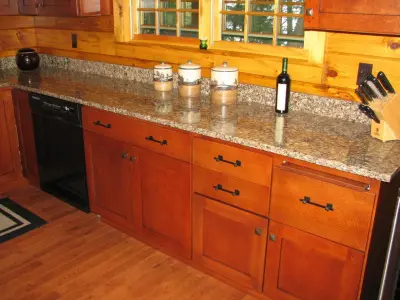 Coakley Home and Hardware - Interior Design & Decorating in Saranac Lake, NY