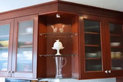 Routen Design Associates - Countertop Installation Services in Bloomington, IN