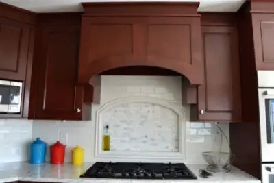 Routen Design Associates - Countertop Installation Services in Bloomington, IN