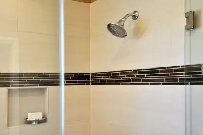 Anew Kitchen and Bath Design Experience - Flooring Installation Services in Modesto, CA
