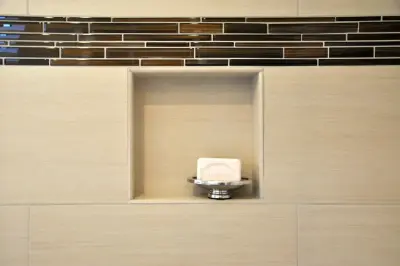 Anew Kitchen and Bath Design Experience - Flooring Installation Services in Modesto, CA