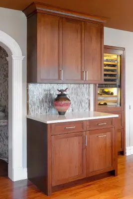 Kitchen Expressions - Countertop Installation Services in Summit, NJ