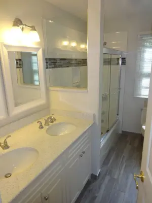 Skydell Contracting Inc. - Kitchen Remodeling in Bridgewater, NJ