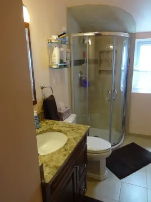 Skydell Contracting Inc. - Kitchen Remodeling in Bridgewater, NJ