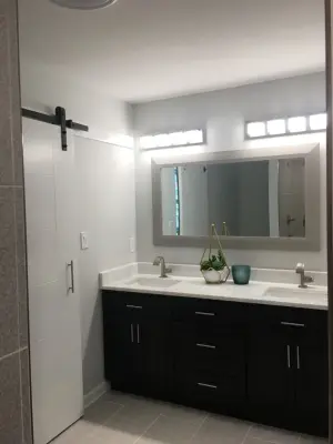 Luxury Kitchen Bath Express - Countertop Installation Services in Angier, NC