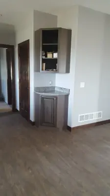 Standard of Beaverdale - Design-Build Services in Macomb, IL
