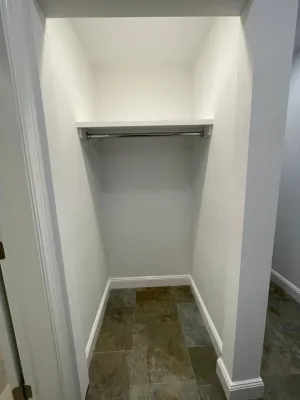 Ramirez Landscaping & Renovation INC 9 by Ramirez Landscaping & Renovation INC