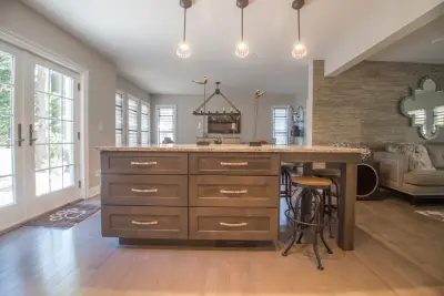 EL Design Studio - Interior Design & Decorating in Hicksville, NY