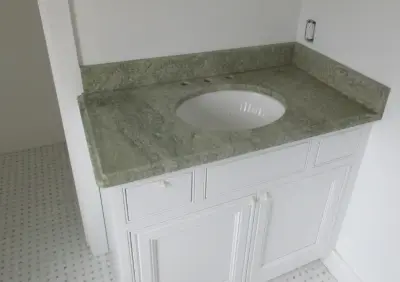 Classic Marble & Stone - Kitchen Remodeling in Hoagland, IN