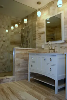 Donna Brumm Kitchens & Interiors,llc - Kitchen Remodeling in Stacyville, IA