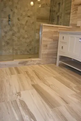 Donna Brumm Kitchens & Interiors,llc - Kitchen Remodeling in Stacyville, IA