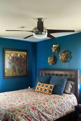 Living Rooms by Gayle - Kitchen Remodeling in Newton, KS